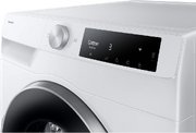 Сушильная машина Samsung DV90T6240LE фото 4 в Краснодаре