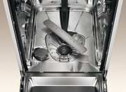 Посудомоечная машина Electrolux ESL94321LA фото 3 в Краснодаре