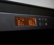 Мультитемпературный винный шкаф EuroCave S-PURE-L P-300041-L фото 3 в Краснодаре