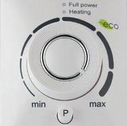 Водонагреватель Electrolux EWH 80 AXIOmatic фото 2 в Краснодаре