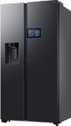 Холодильник Samsung RS90F65D1FWT фото 3 в Краснодаре