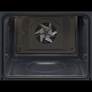 Духовой шкаф Electrolux EOD5F71Z фото 3 в Краснодаре
