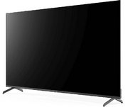 Телевизор Hyundai H-LED55BU7009 UHD SMART фото 3 в Краснодаре