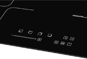 Индукционная варочная панель Kuppersberg ICS 607 фото 4 в Краснодаре