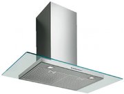 Вытяжка Falmec Kristal 90 ix (800) ECP фото 3 в Краснодаре