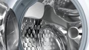 Стиральная машина Siemens WS 12T460 OE фото 2 в Краснодаре