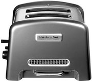Тостер KitchenAid KTT780EPM фото 4 в Краснодаре