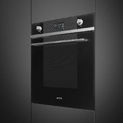 Духовой шкаф Smeg SOP6102TN фото 2 в Краснодаре