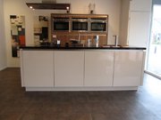 Вытяжка Neff I79T67N0 фото 3 в Краснодаре