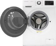 Стиральная машина Schaub Lorenz SLW FW0444 ISA фото 2 в Краснодаре