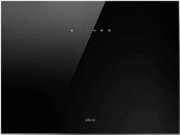 Вытяжка Elica PLAT @ BL/F/55 Вытяжка Elica PLAT @ BL/F/55