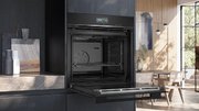Духовой шкаф Siemens HS 736 G3B1 фото 4 в Краснодаре