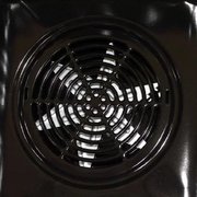 Комбинированная плита Gorenje K67CLB фото 3 в Краснодаре