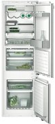 Холодильник Gaggenau RB 289-202 Холодильник Gaggenau RB 289-202