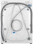 Стиральная машина AEG L6SE27SRE фото 4 в Краснодаре