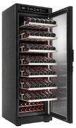 Винный шкаф Cold Vine C108-WB1 (Modern) фото 3 в Краснодаре