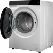 Стиральная машина Kuppersberg WM 590 W фото 4 в Краснодаре