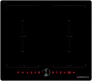 Индукционная варочная панель Kuppersberg ICI 628 фото 2 в Краснодаре
