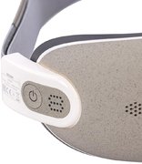 Массажер для глаз БОРК D617 фото 4 в Краснодаре Массажер для глаз BORK D617 фото 4 в Краснодаре