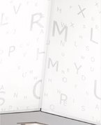 Вытяжка Falmec Mirabilia 97 Alphabet Vetro (800) ECP фото 2 в Краснодаре