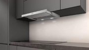 Встраиваемая вытяжка Neff D46ED52X1 фото 2 в Краснодаре