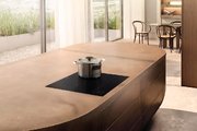 Индукционная варочная панель Miele KM 8565 FL MattFinish фото 4 в Краснодаре