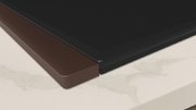 Индукционная варочная панель Neff T58YHW1C0 фото 4 в Краснодаре