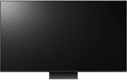 Телевизор LG 75QNED86T6A фото 2 в Краснодаре