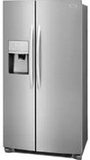 Холодильник Frigidaire FGSC2335TF фото 3 в Краснодаре
