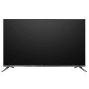 Телевизор Маунфилд MLT55USD02G фото 3 в Краснодаре Телевизор Maunfeld MLT55USD02G фото 3 в Краснодаре