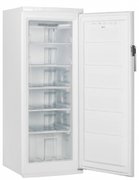 Морозильная камера Vestfrost VF320W фото 2 в Краснодаре