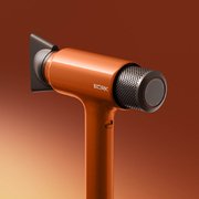 Фен-стайлер Bork F732 or-gg фото 3 в Краснодаре Фен-стайлер Bork F732 or-gg фото 3 в Краснодаре