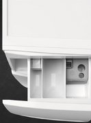 Стиральная машина AEG LFR71844SBE фото 4 в Краснодаре
