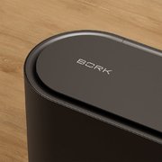 Обогреватель БОРК O515 фото 4 в Краснодаре Обогреватель BORK O515 фото 4 в Краснодаре