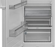 Холодильная камера Jacky`s JL FW1860 фото 4 в Краснодаре