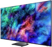 Телевизор Samsung MRE75R95HAUXPY фото 3 в Краснодаре