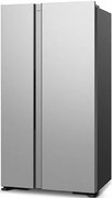 Холодильник Hitachi R-S 702 PU0 GS фото 3 в Краснодаре
