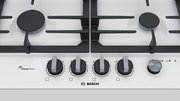 Варочная панель Bosch PCP6A2M90R фото 2 в Краснодаре
