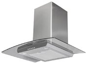 Вытяжка Kuppersberg KAMINOX 60 X 4HPB фото 2 в Краснодаре
