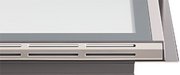 Духовой шкаф Bertazzoni F6011MODPLGNE/23 фото 2 в Краснодаре