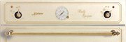 Духовой шкаф Kaiser EG 6977 BawBE фото 2 в Краснодаре