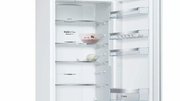Холодильник Bosch KGN39VW22R фото 3 в Краснодаре