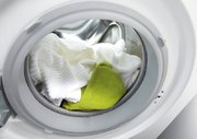 Стиральная машина Gorenje WS 6 Z23W фото 4 в Краснодаре