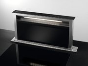 Вытяжка AEG DDE5980G фото 2 в Краснодаре
