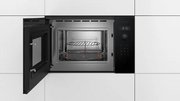 Микроволновая печь Bosch BEL454MB1F фото 2 в Краснодаре