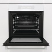 Духовой шкаф Gorenje BO758KR фото 2 в Краснодаре