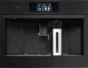 Встраиваемая кофемашина Asko CM8478G фото 2 в Краснодаре