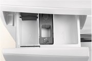 Стиральная машина Electrolux EW6S4R04W фото 2 в Краснодаре