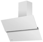 Вытяжка Maunfeld PLYM LIGHT 60 WHITE Вытяжка Maunfeld PLYM LIGHT 60 WHITE
