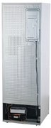 Холодильник Samsung RB30A30N0WW фото 4 в Краснодаре